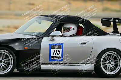 media/May-03-2025-Speed Ventures (Sat) [[ededc6c3fe]]/Black Group/Session 2 (Grid and Turn 14)/